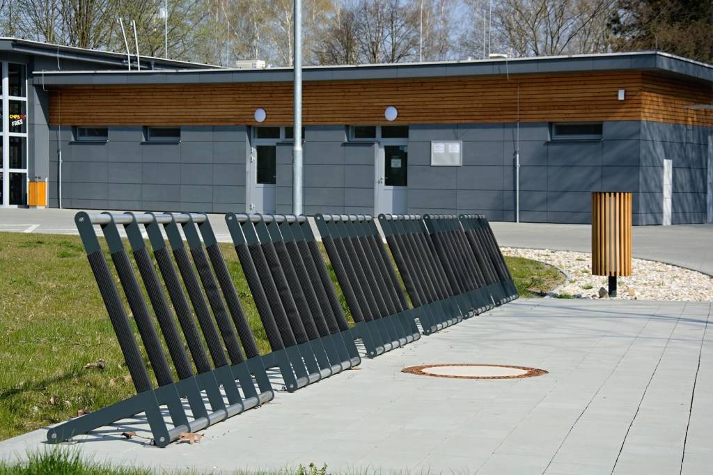 BIPA-dviračių-stovas